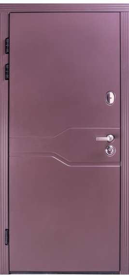 PORTALA Лозана вулиця Преміум